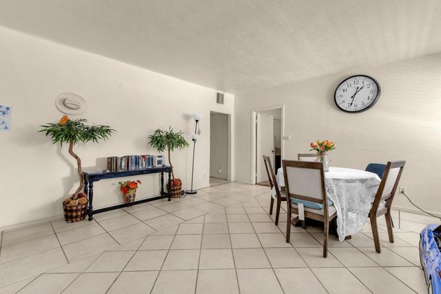 32957 Pueblo Trail, Cathedral City, CA 92234
