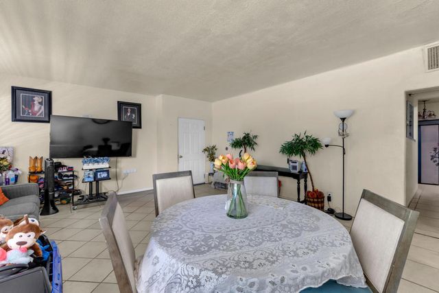 32957 Pueblo Trail, Cathedral City, CA 92234