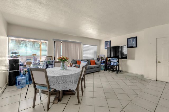 32957 Pueblo Trail, Cathedral City, CA 92234