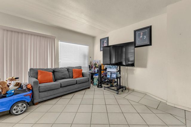 32957 Pueblo Trail, Cathedral City, CA 92234