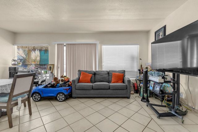 32957 Pueblo Trail, Cathedral City, CA 92234