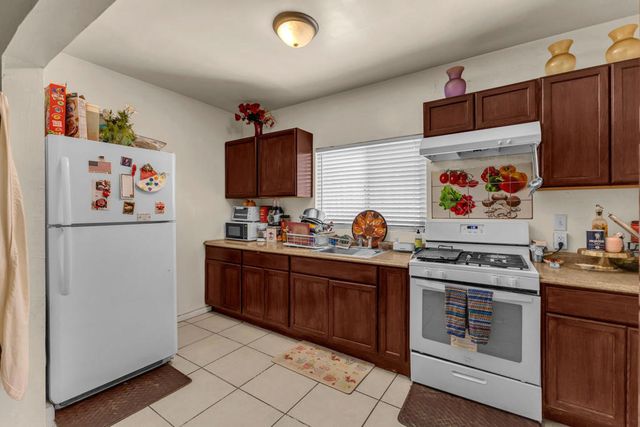 32957 Pueblo Trail, Cathedral City, CA 92234