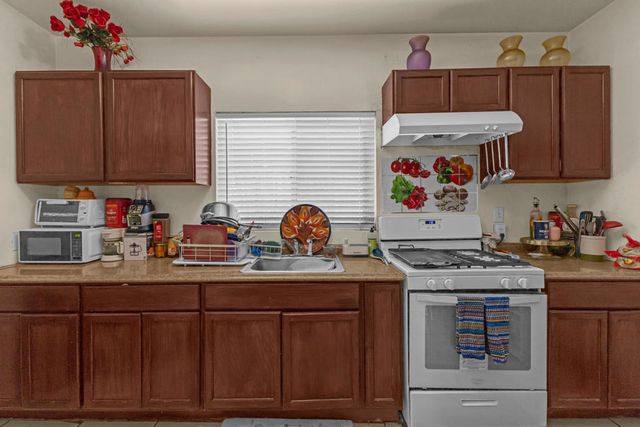 32957 Pueblo Trail, Cathedral City, CA 92234