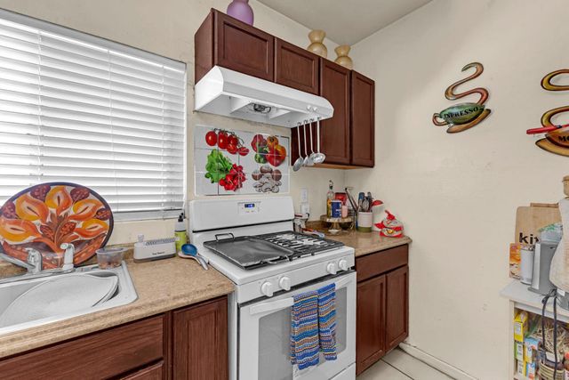 32957 Pueblo Trail, Cathedral City, CA 92234