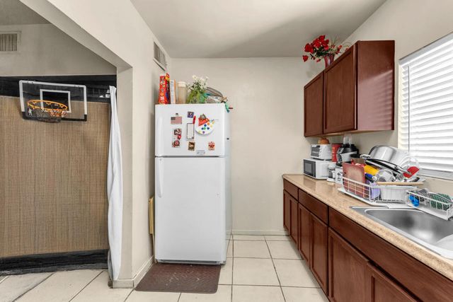 32957 Pueblo Trail, Cathedral City, CA 92234