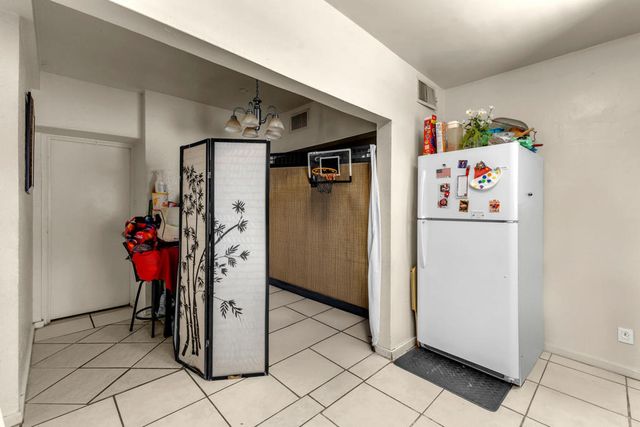 32957 Pueblo Trail, Cathedral City, CA 92234