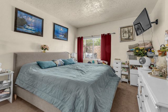 32957 Pueblo Trail, Cathedral City, CA 92234