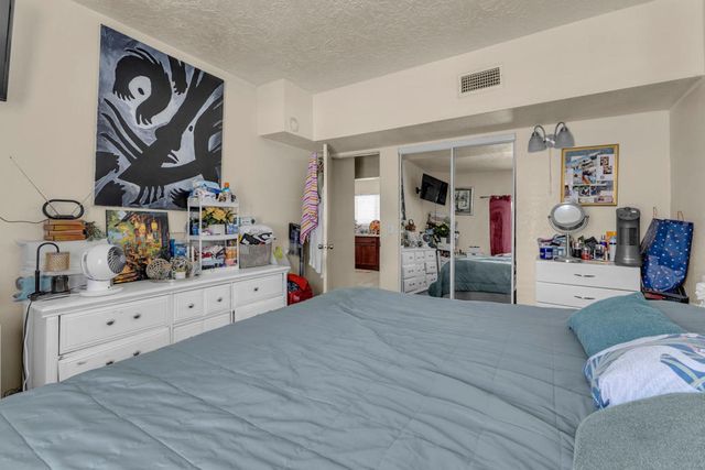32957 Pueblo Trail, Cathedral City, CA 92234