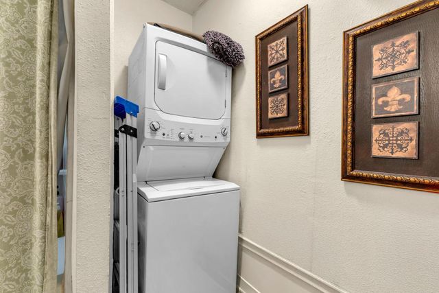 32957 Pueblo Trail, Cathedral City, CA 92234