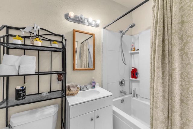32957 Pueblo Trail, Cathedral City, CA 92234