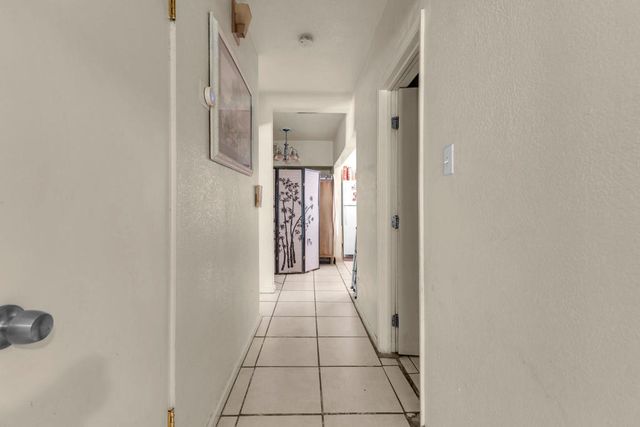 32957 Pueblo Trail, Cathedral City, CA 92234