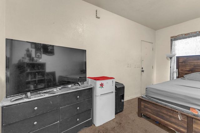 32957 Pueblo Trail, Cathedral City, CA 92234