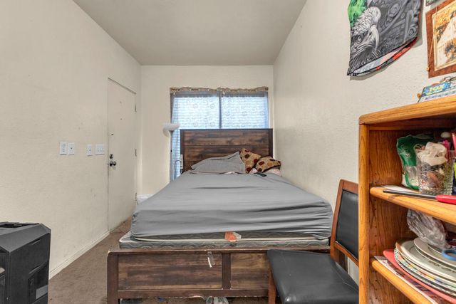 32957 Pueblo Trail, Cathedral City, CA 92234