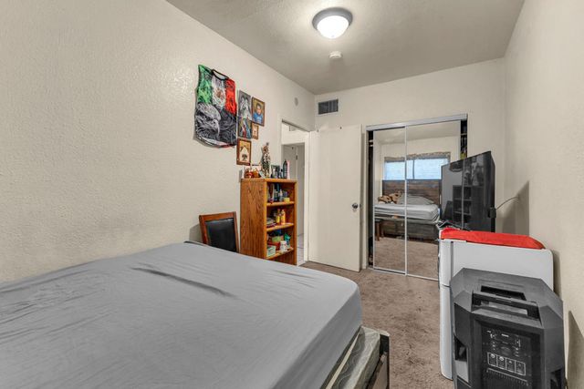 32957 Pueblo Trail, Cathedral City, CA 92234