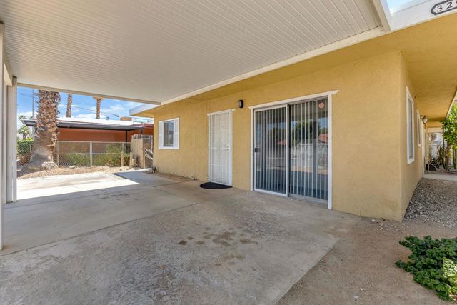 32957 Pueblo Trail, Cathedral City, CA 92234
