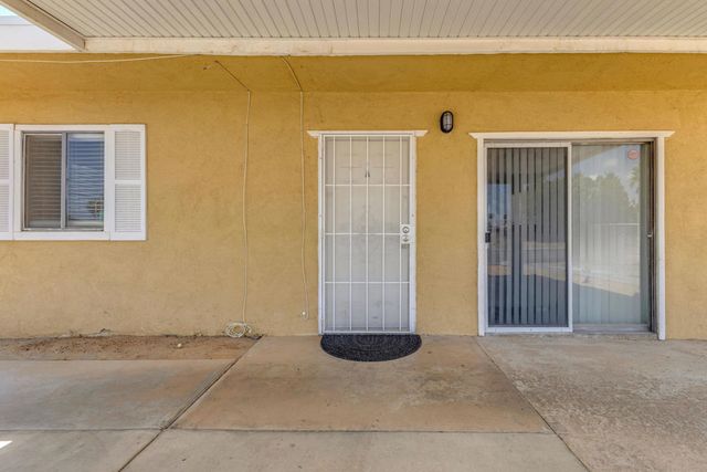 32957 Pueblo Trail, Cathedral City, CA 92234