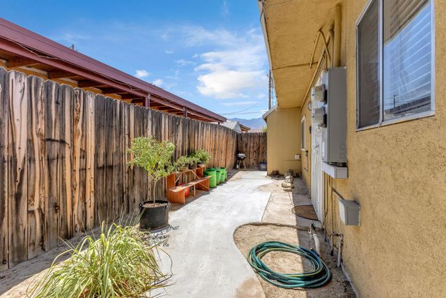 32957 Pueblo Trail, Cathedral City, CA 92234