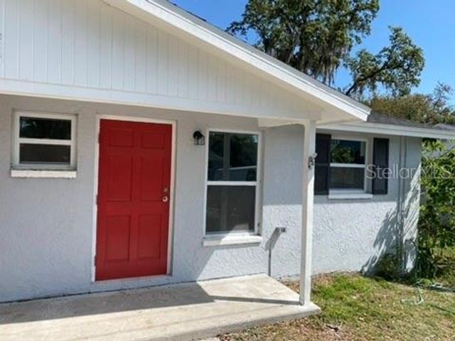 110 KARDE LANE, Brandon, FL 33510