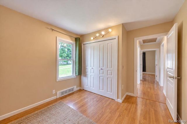 3852 N Lapeer Road, Lapeer, MI 48446