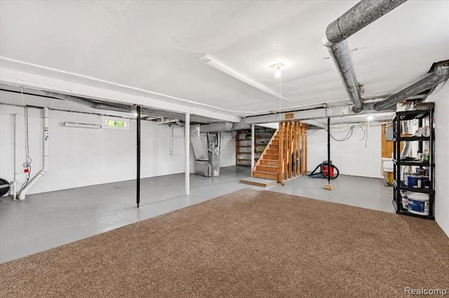 3852 N Lapeer Road, Lapeer, MI 48446