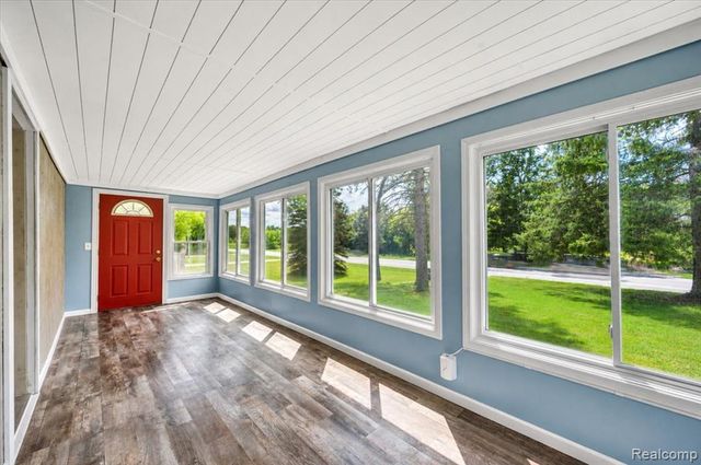 3852 N Lapeer Road, Lapeer, MI 48446