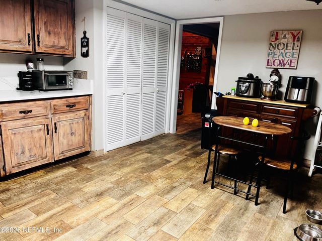 1131 CACTUS CUT Road, Middleburg, FL 32068