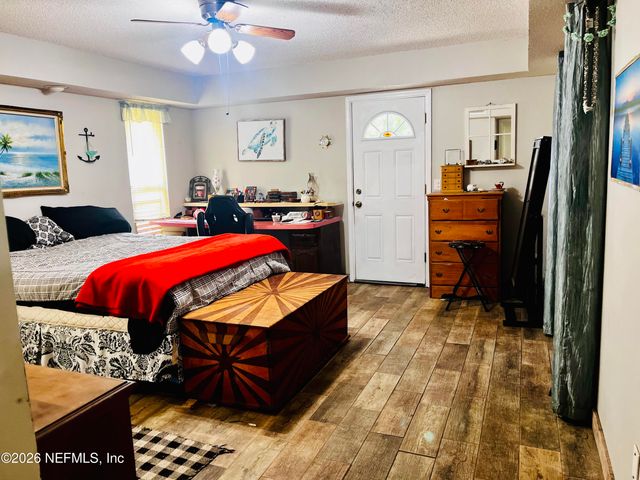 1131 CACTUS CUT Road, Middleburg, FL 32068