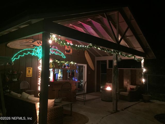 1131 CACTUS CUT Road, Middleburg, FL 32068