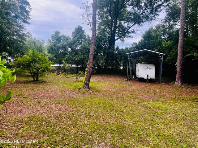 1131 CACTUS CUT Road, Middleburg, FL 32068