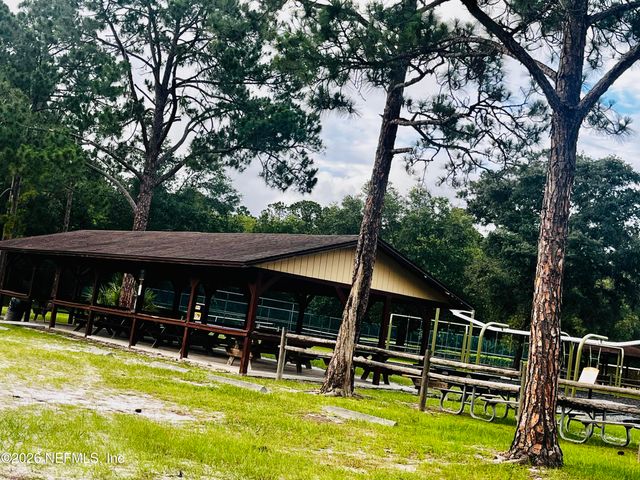 1131 CACTUS CUT Road, Middleburg, FL 32068