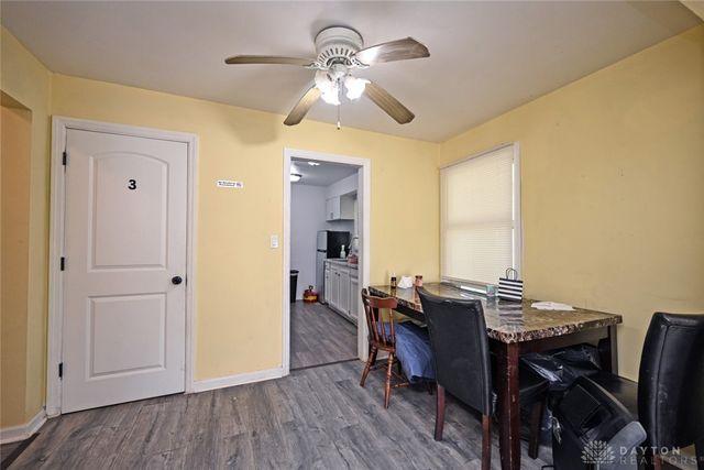 1708 Vancouver Drive, Dayton, OH 45406