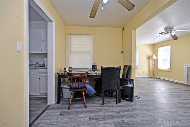 1708 Vancouver Drive, Dayton, OH 45406