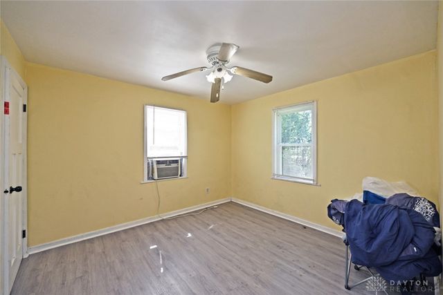 1708 Vancouver Drive, Dayton, OH 45406