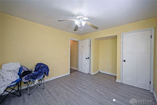 1708 Vancouver Drive, Dayton, OH 45406
