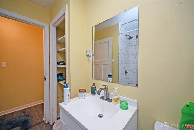 1708 Vancouver Drive, Dayton, OH 45406