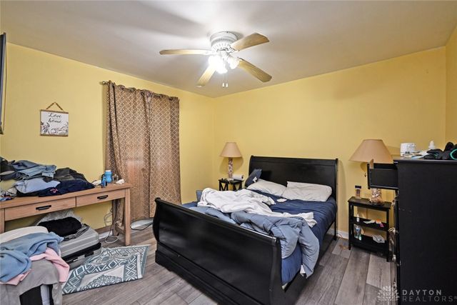 1708 Vancouver Drive, Dayton, OH 45406