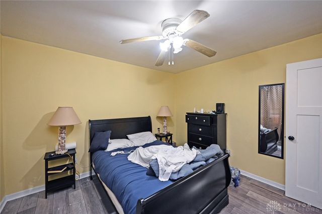 1708 Vancouver Drive, Dayton, OH 45406