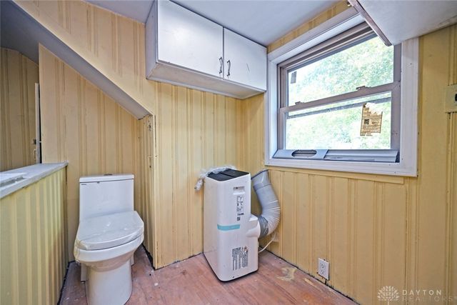 1708 Vancouver Drive, Dayton, OH 45406