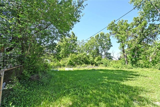 1708 Vancouver Drive, Dayton, OH 45406