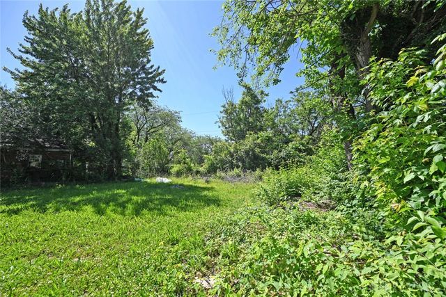 1708 Vancouver Drive, Dayton, OH 45406