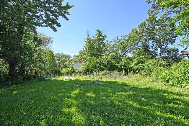1708 Vancouver Drive, Dayton, OH 45406
