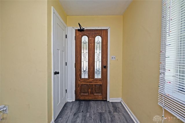 1708 Vancouver Drive, Dayton, OH 45406