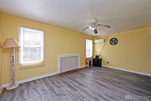 1708 Vancouver Drive, Dayton, OH 45406