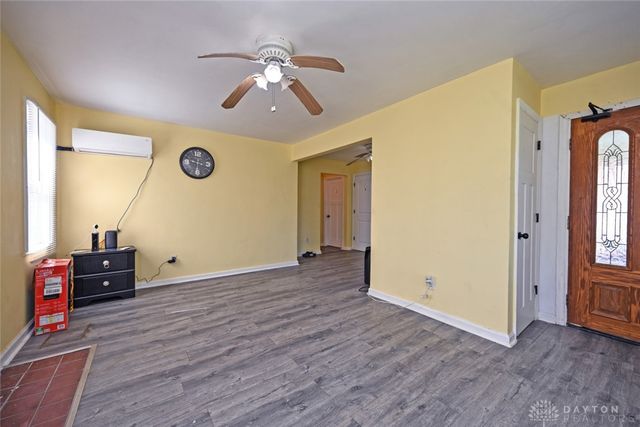 1708 Vancouver Drive, Dayton, OH 45406