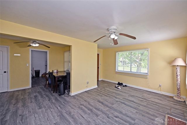1708 Vancouver Drive, Dayton, OH 45406