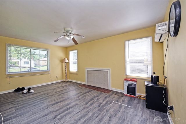 1708 Vancouver Drive, Dayton, OH 45406