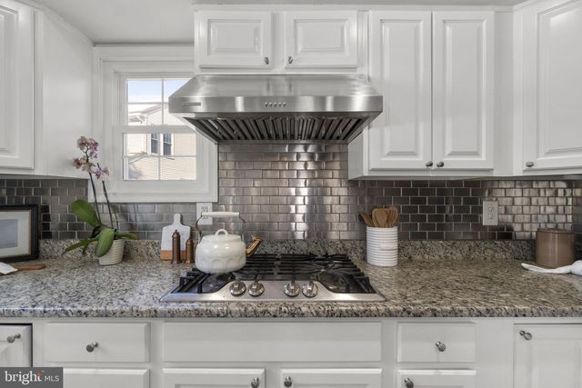 10338 BOCA RATON DR, Ellicott City, MD 21042