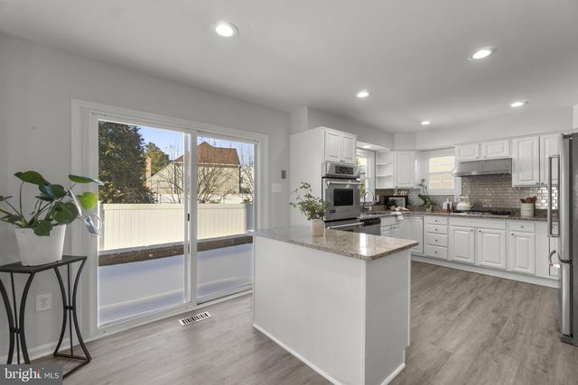 10338 BOCA RATON DR, Ellicott City, MD 21042