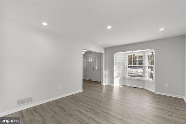 10338 BOCA RATON DR, Ellicott City, MD 21042