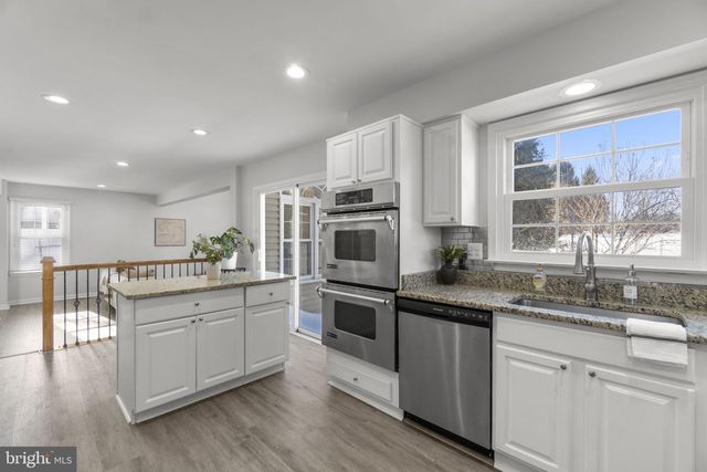 10338 BOCA RATON DR, Ellicott City, MD 21042